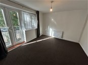 GATWARD GREEN, EDMONTON , N9
